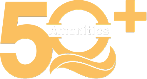 50-plus-amenities