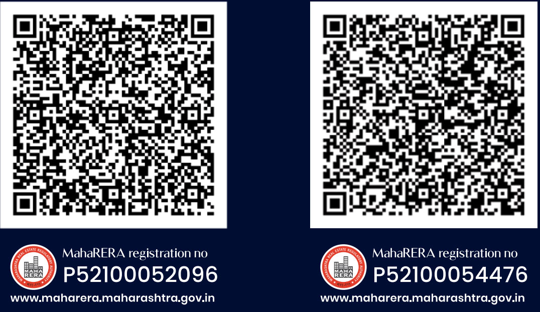 QR-code-MahaRera